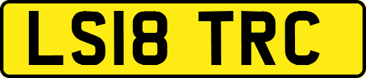 LS18TRC