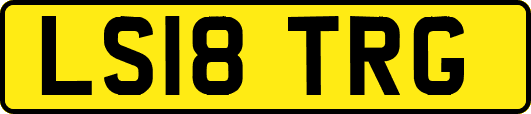 LS18TRG