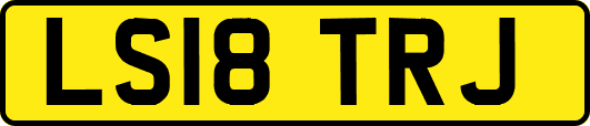 LS18TRJ
