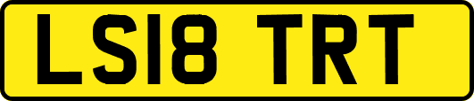 LS18TRT