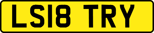 LS18TRY