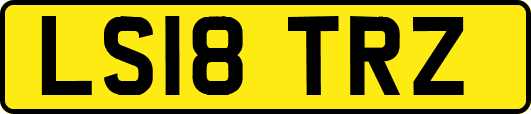 LS18TRZ