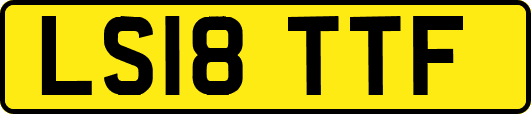 LS18TTF