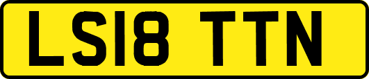 LS18TTN