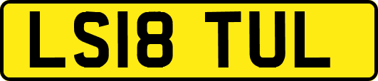 LS18TUL