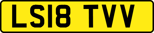 LS18TVV