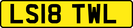 LS18TWL