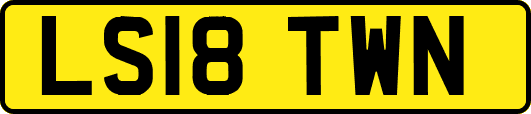 LS18TWN