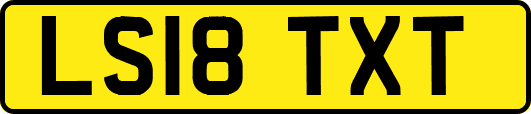LS18TXT