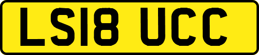 LS18UCC