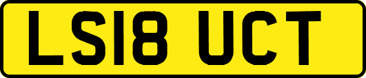 LS18UCT