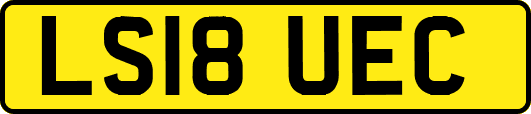 LS18UEC