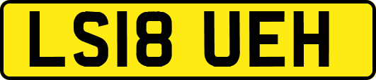 LS18UEH