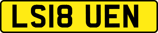 LS18UEN
