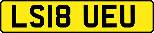 LS18UEU