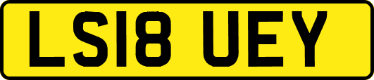 LS18UEY