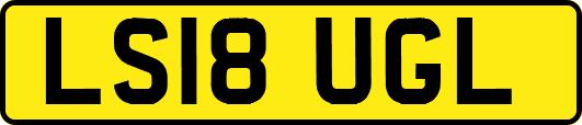 LS18UGL