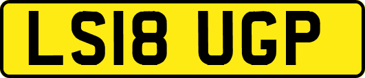 LS18UGP