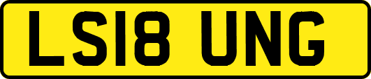 LS18UNG