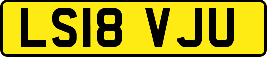 LS18VJU