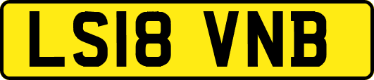 LS18VNB