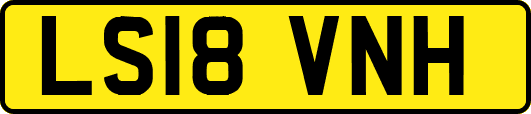 LS18VNH