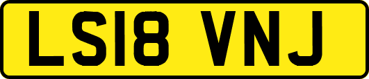 LS18VNJ