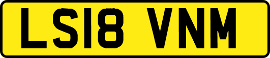 LS18VNM