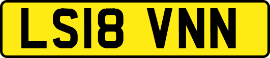 LS18VNN