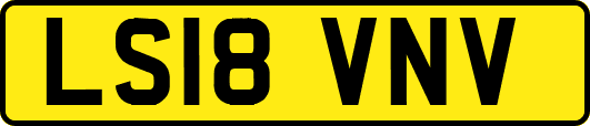 LS18VNV