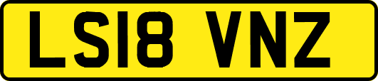 LS18VNZ