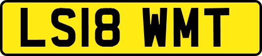 LS18WMT