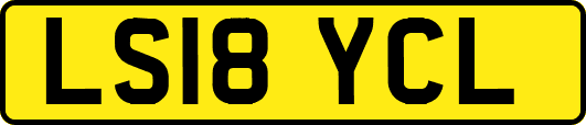 LS18YCL