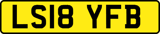 LS18YFB