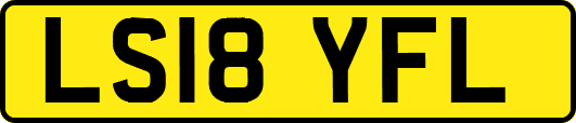 LS18YFL