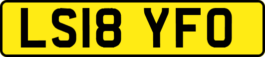 LS18YFO