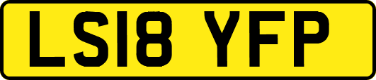 LS18YFP