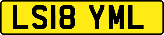 LS18YML