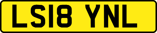 LS18YNL