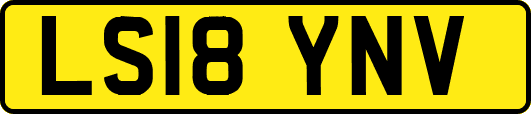 LS18YNV