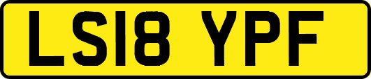 LS18YPF