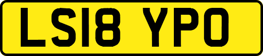 LS18YPO
