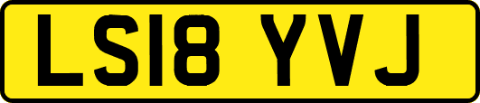 LS18YVJ