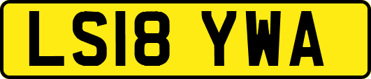 LS18YWA