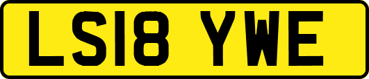 LS18YWE