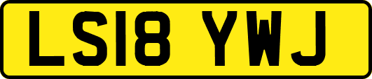 LS18YWJ