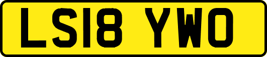 LS18YWO