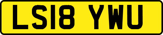LS18YWU