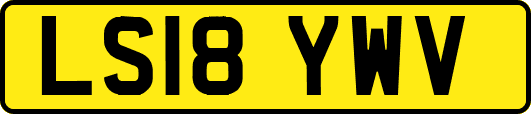 LS18YWV