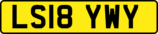 LS18YWY